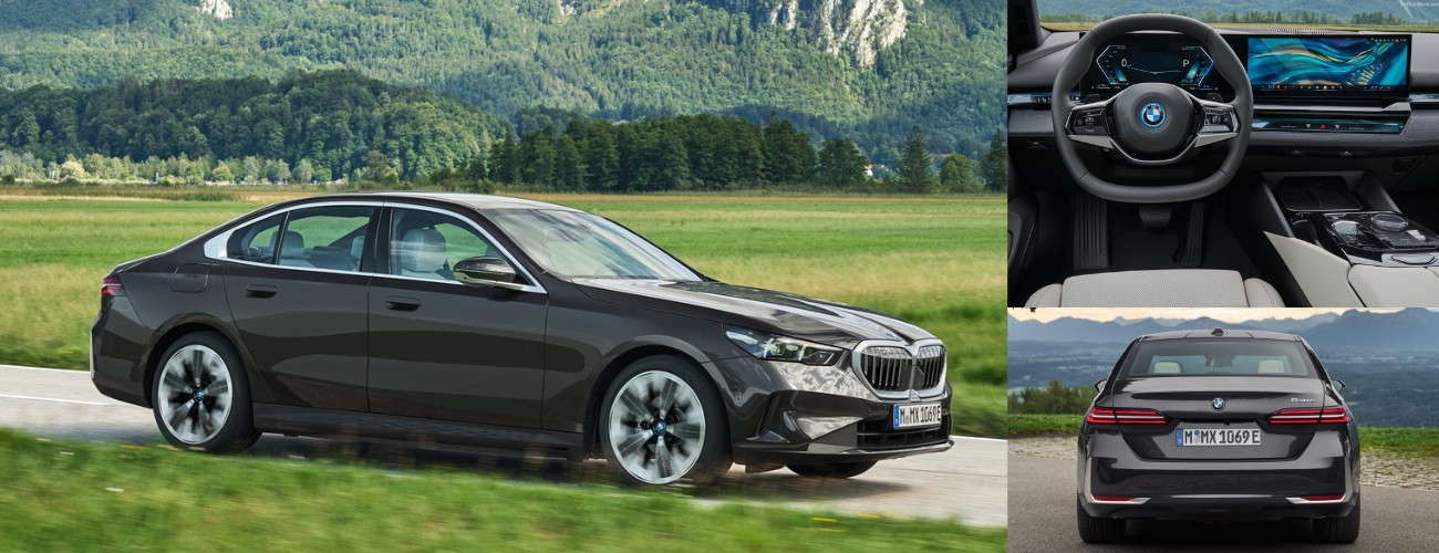 BMW-530e-top5-hybrids-2024