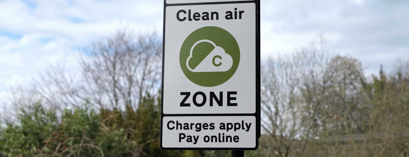 Clean-air-zone_1