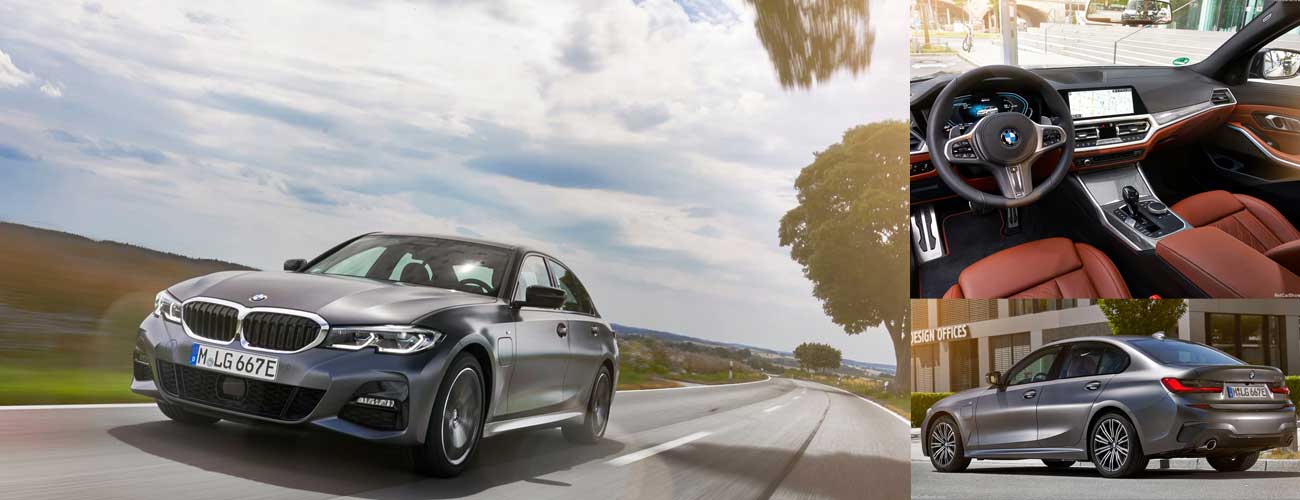 bmw-330e-for-top5-hybrids-2024