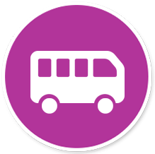 Minibus Leasing
