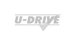 u-drive