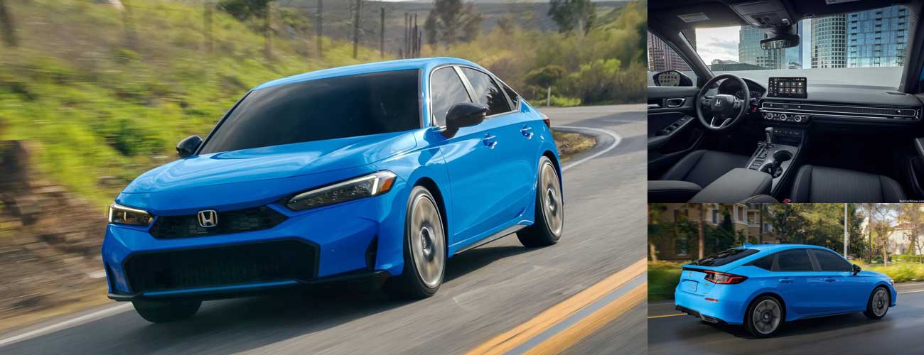 honda-civic-for-top5-hybrids-2024