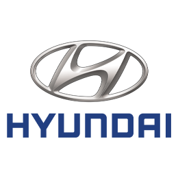 Hyundai Fleet & Rental Cars | Available Now | Wessex Fleet | Wessex Fleet