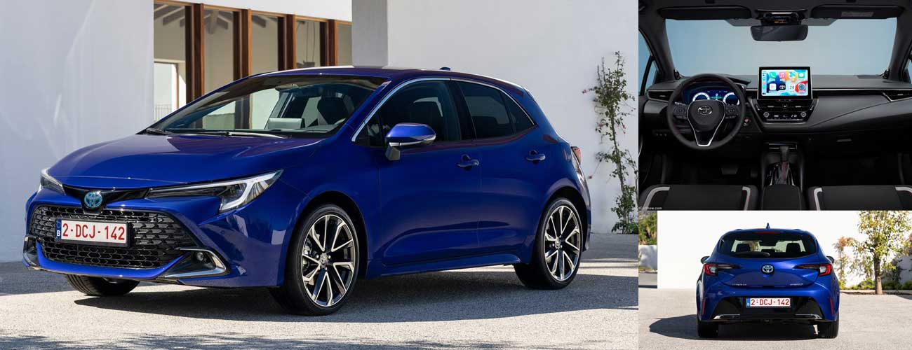 toyota-corolla-hatchback-for-top5-hybrids-2024